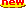 �V��